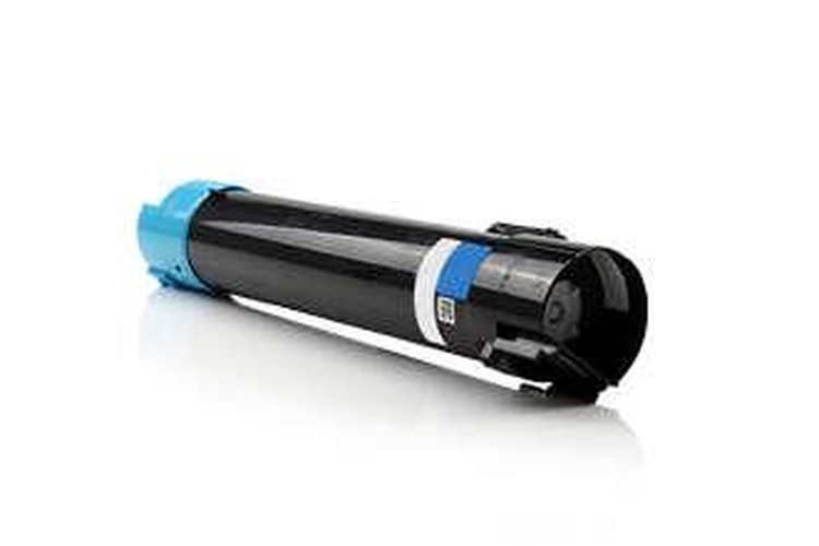 Cartuccia toner generica...