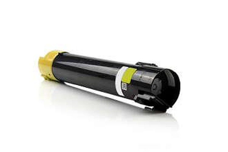 Xerox WorkCenter M24 Toner...