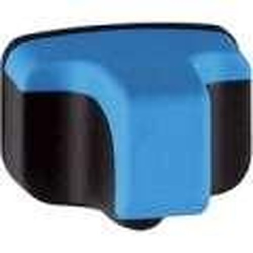 Cartuccia generica HP 363...