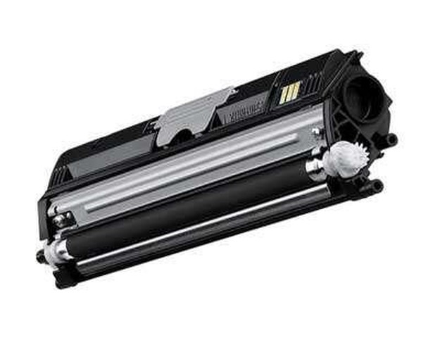 Epson Aculaser C1600/CX16...