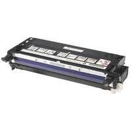 Cartuccia toner generica...
