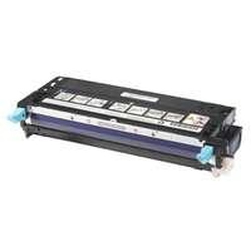 EPSON Aculaser C2800...