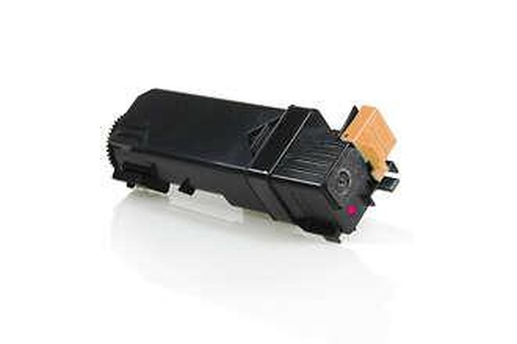 Epson Aculaser C2900/CX29...