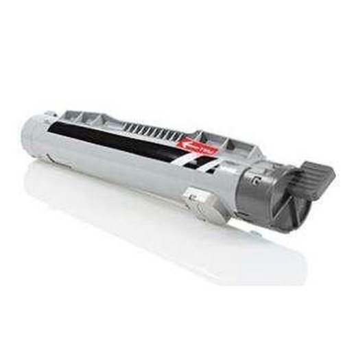 Cartuccia Toner Generico...