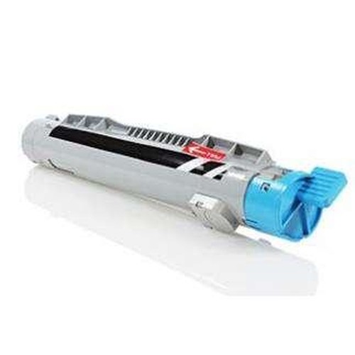 Epson Aculaser C4100 Ciano...