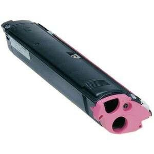 Epson Aculaser C1900/C900...