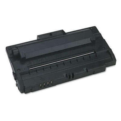 Cartuccia toner nero Ricoh...