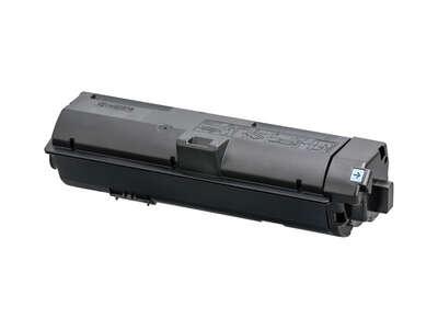 Cartuccia toner generico nero Kyocera TK1150 - Sostituisce 1T02RV0NL0