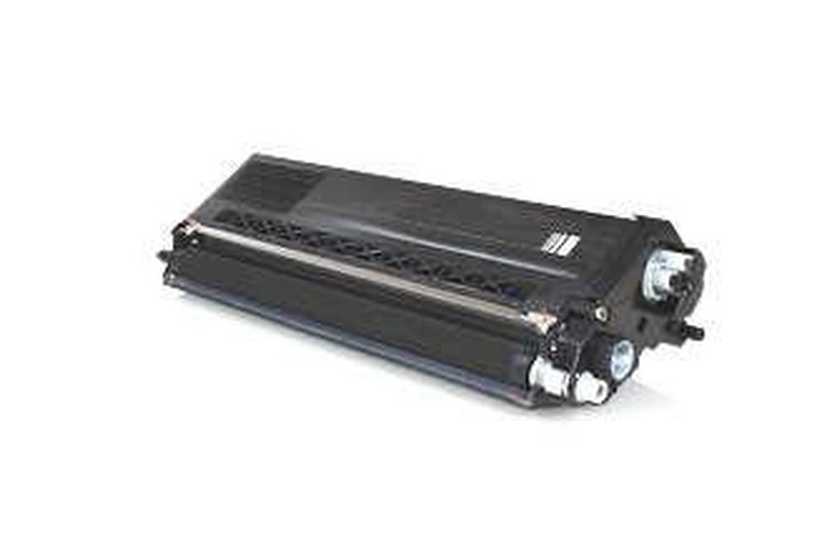 Cartuccia toner generico...