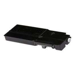 Cartuccia toner generica...
