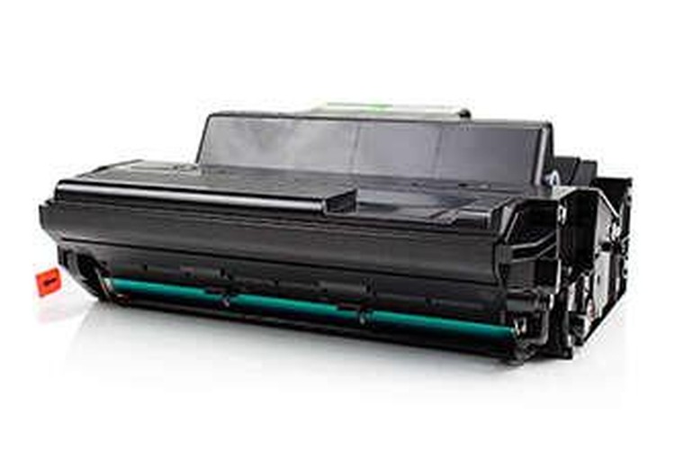 RICOH AFFEE SP6330...