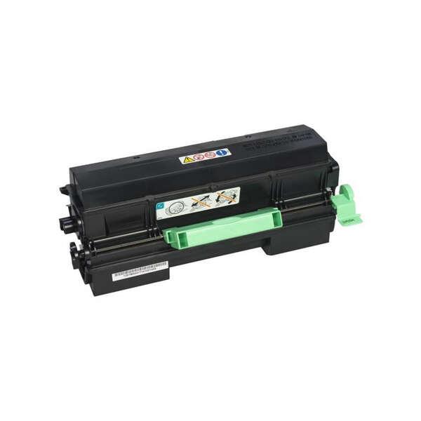 RICOH...