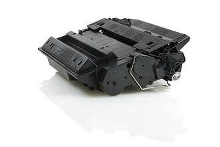 Cartuccia toner generico...