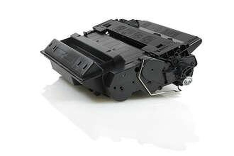 Cartuccia toner nero...