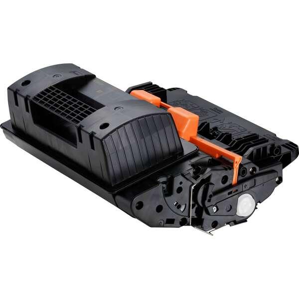 Cartuccia toner nero...