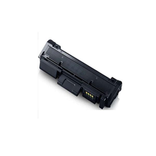 Cartuccia toner generica nera Samsung MLT-D116L/MLT-D116S sostituisce SU828A/SU840A