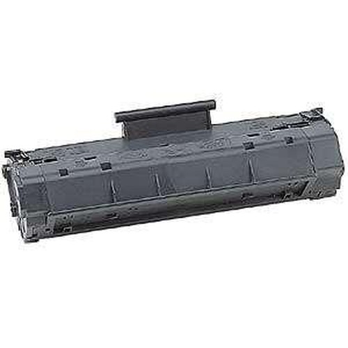Cartuccia toner generico...