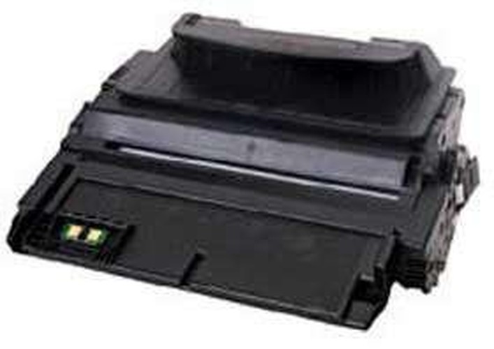 TONER HP...