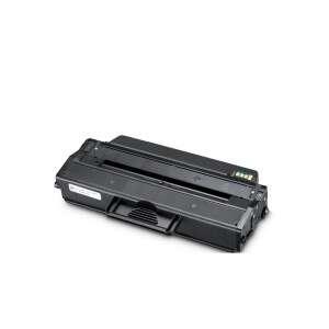 Samsung MLT-D103L/MLT-D103S