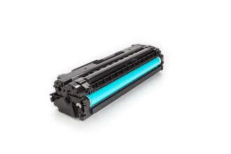Samsung Clt-K505L CARTURCA TONER GENERICA NERA - Sostituisce ITS168A