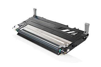Cartuccia toner nero generica Samsung Clt-k404s - Sostituisce SU100A