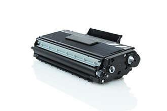 Cartuccia toner generica Brother TN3130/TN3170/TN3230/TN3280 XL Nero - Alta capacità /Jumbo