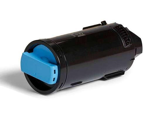 Cartuccia toner generico Xerox Versalink C500/C505 - Sostituisce 106R03873/106R03870/106R03859