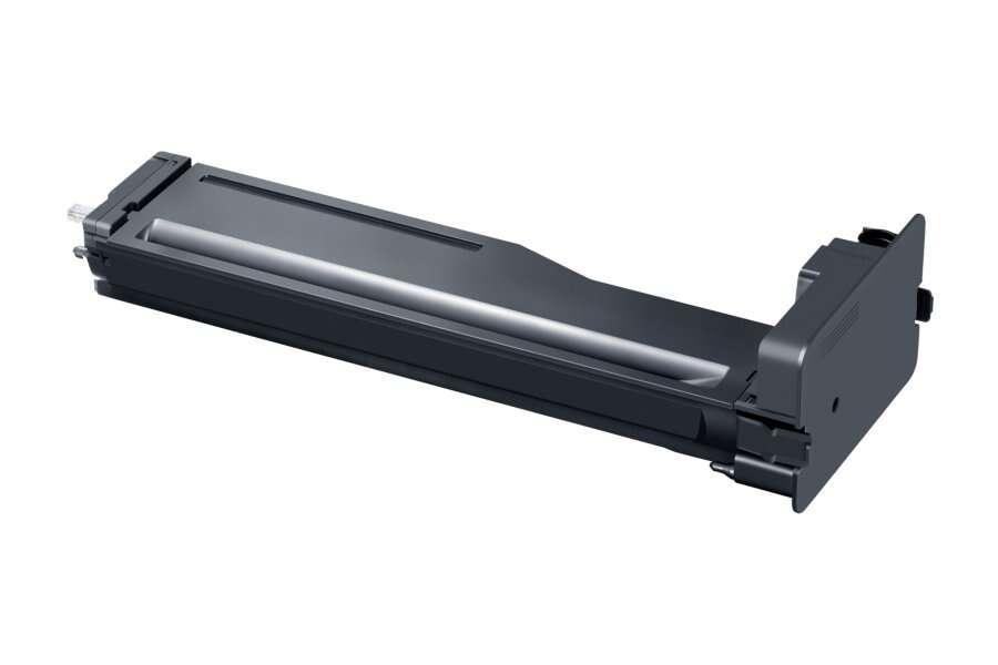 Samsung MLT-D707L CARTUCCIA TONER NERO GENERICA - Sostituisce SS775A
