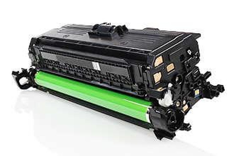 Cartuccia toner nero...