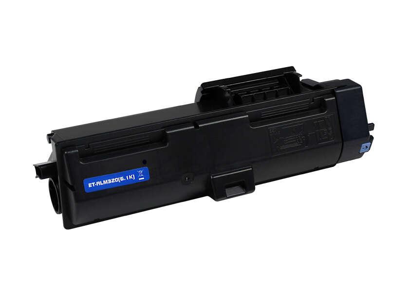 EPSON Workforce...