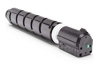 Canon CEXV47 CARTERGUE CYAN...
