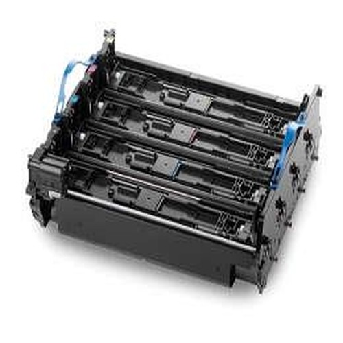 Tamburo immagine generico OKI C301/C310/C530/C331/C511/C531/MC351/MC361/ES3451/ES5430/ES5461/ES3452/ES5431/ES5462 - Sostituisce
