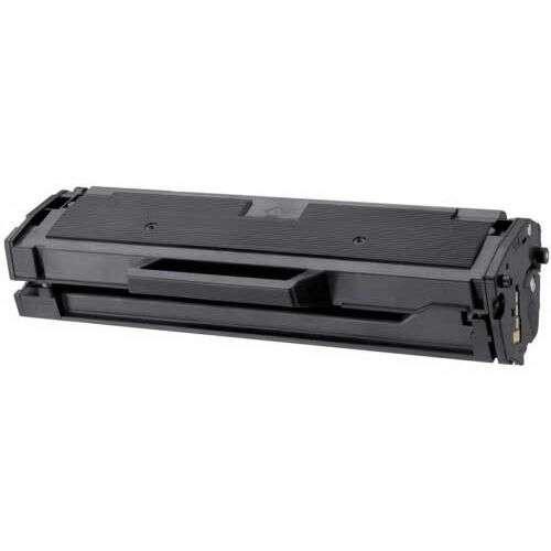 Cartuccia toner generica nera Samsung MLT-D111L/MLT-D111S sostitutiva SU799A/SU810A