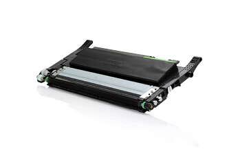 Samsung CLP 360/CLX 3305 CARTUCCIA TONER GENERICO NERO - Sostituisce CLT -K406S/SU118A