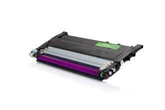 Samsung CLP 360/CLX 3305 Magente