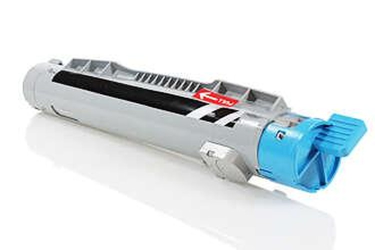 Cartuccia toner generica...