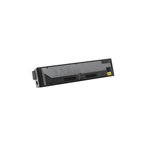 Cartuccia toner generico nero Kyocera TK5215 - Sostituisce 1T02R60NL0/TK5215K