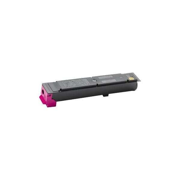Cartuccia toner generica...