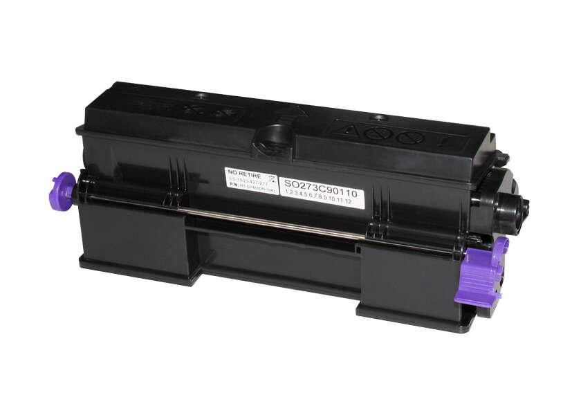 RICOH FAN SP400DN/SP450DN...