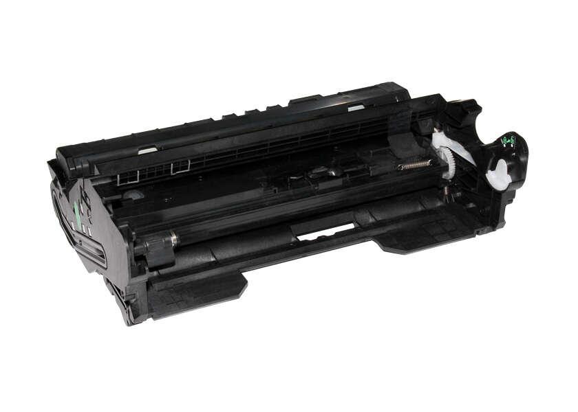 RICOH AFFEE SP400DN/SP450DN...