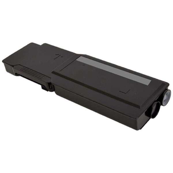 Cartuccia toner nero generica Dell S3840CDN/S3845CDN