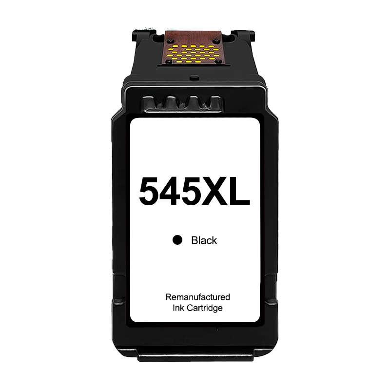 Canon PG545XL Cartuccia...