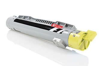 Epson Aculaser C3000...