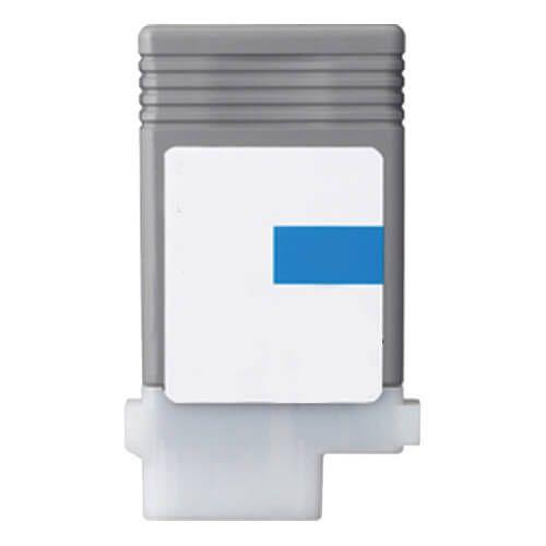 Canon PFI120 Cartuccia...