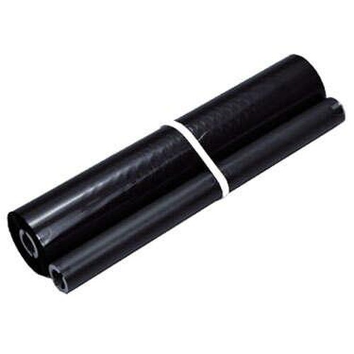 Brother PC72RF/PC74RF...
