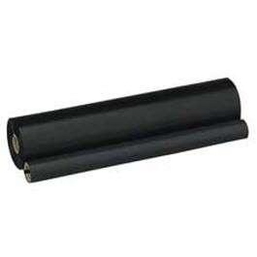 Brother PC202RF Rotolo per...