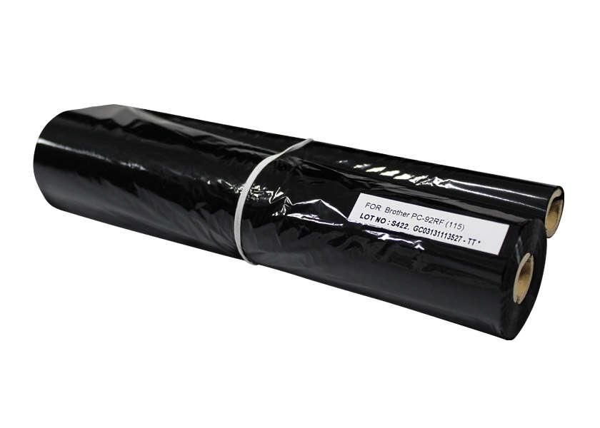 Brother PC92RF Rotolo per...
