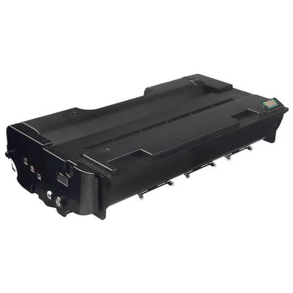 Ricoh Fans SP3710 Cartuccia...