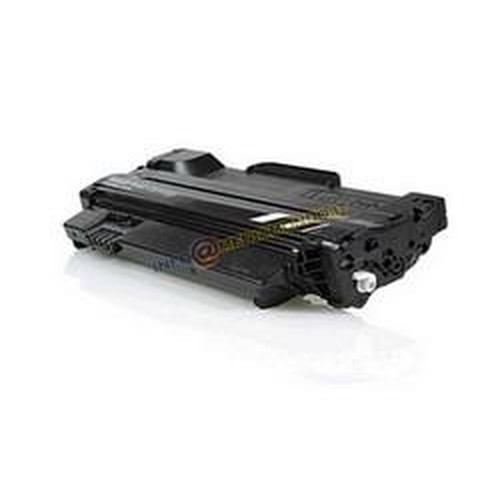 TONER COMPATIBILE PER HP...