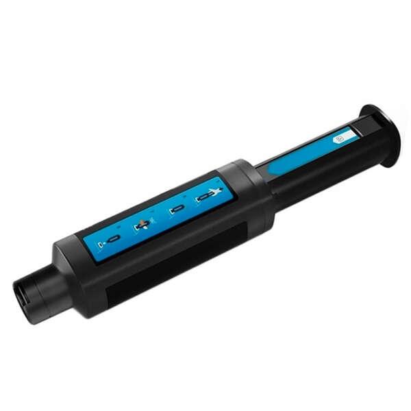 Cartuccia toner generico...